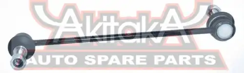 Тяга стабилизатора AKITAKA 0223K12F