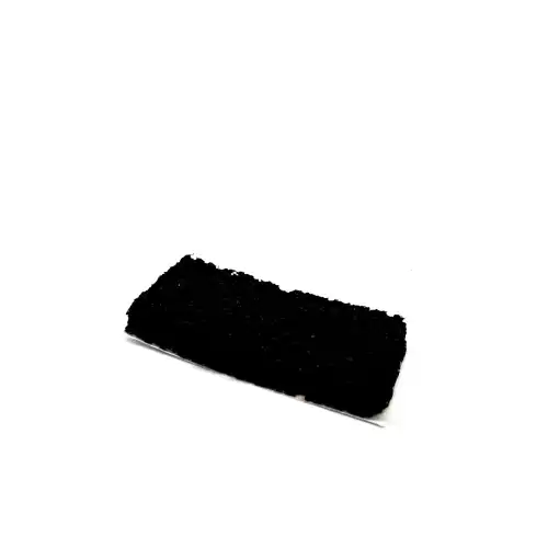 Уплотнитель двери VOLVO 30779431