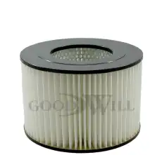 Фильтр воздушный GOODWILL AG 534