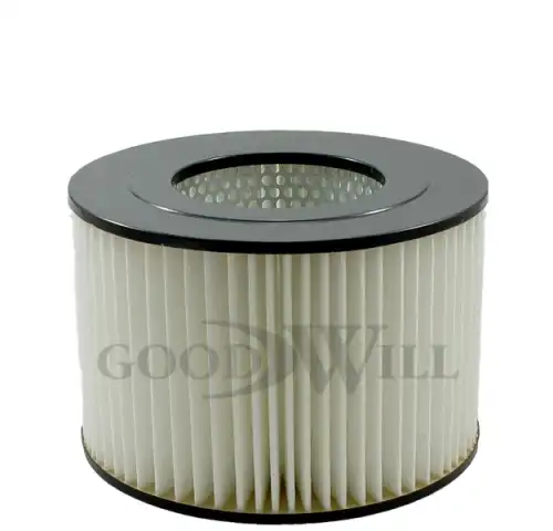 Фильтр воздушный GOODWILL AG 534