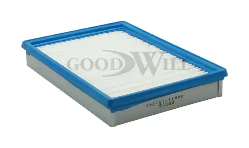 Фильтр воздушный GOODWILL AG505