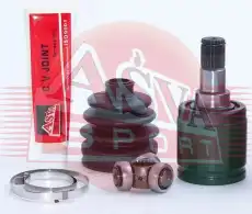 https://img.armtek.ru/img/article/104/10489178/230x230/10489178_0.webp
