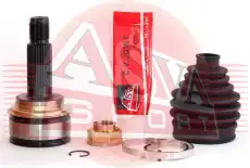 https://img.armtek.ru/img/article/104/10489412/230x230/10489412_0.webp