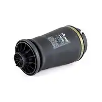 ARNOTT A-2596 Пневмобаллон задний L/R 25478914