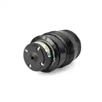 A2724 Подушка подкачки Arnott A2724