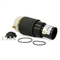 ARNOTT A-2571 Пневмобаллон задний R 25478910