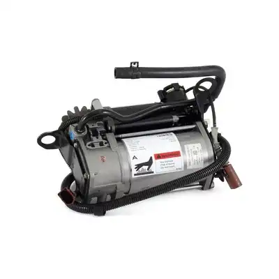 Компрессор пневмоподвески P2599 ARNOTT