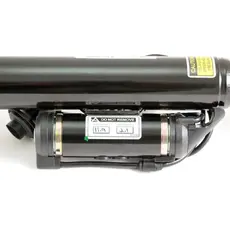 АМОРТИЗАТОР ЗАДНИЙ A2203205013 AS2606 ARNOTT