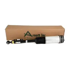 АМОРТИЗАТОР ЗАДНИЙ A2203205013 AS2606 ARNOTT