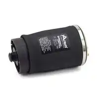 Фильтр воздушный ARNOTT A2501