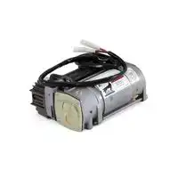 КОМПРЕССОР ПНЕВМОПОДВЕСКИ BMW X5 E53 (37 P2494 ARNOTT