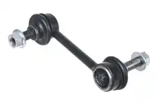 Тяга стабилизатора STELLOX 56-00696-SX