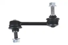 Тяга стабилизатора STELLOX 56-00696-SX