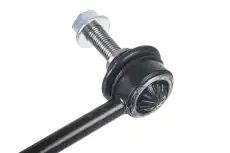 Тяга стабилизатора STELLOX 56-00696-SX
