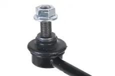 Тяга стабилизатора STELLOX 56-00696-SX