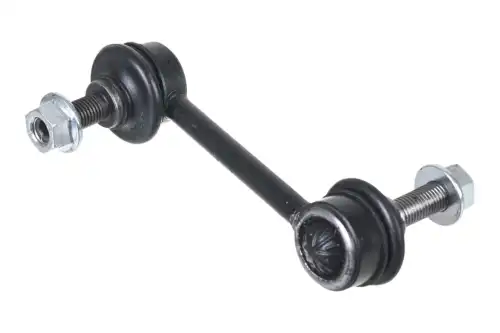 Тяга стабилизатора STELLOX 56-00696-SX