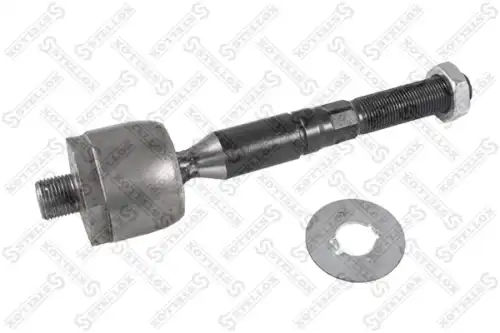 Рулевая тяга STELLOX 55-00434-SX