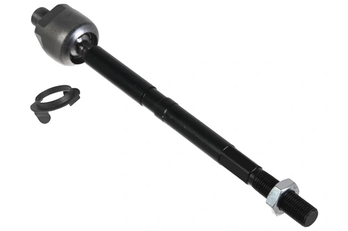 Рулевая тяга STELLOX 55-00425-SX
