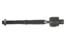 Рулевая тяга STELLOX 55-00427-SX