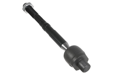 Рулевая тяга STELLOX 55-00427-SX