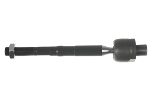 Рулевая тяга STELLOX 55-00427-SX