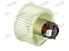 Вентилятор отопителя FRIGAIR 0599.1057