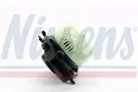 Вентилятор отопителя NISSENS 87030