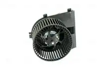Вентилятор отопителя NISSENS 87022
