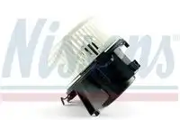 Вентилятор отопителя NISSENS 87124