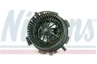 Вентилятор отопителя NISSENS 87180