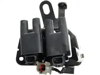 Катушка зажигания MOBIS 2730123500