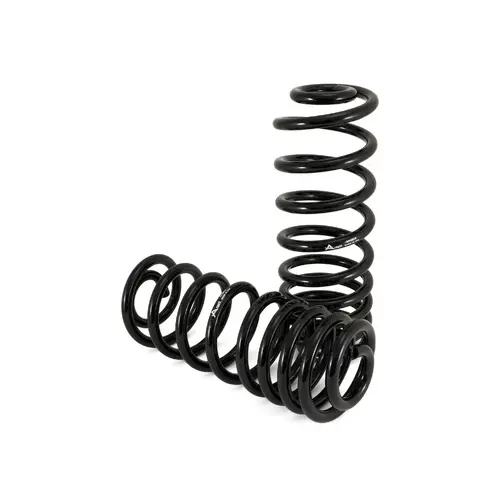 H2 SERIES - 2008-2009 (ALL H2 MODELS) C2138 ARNOTT