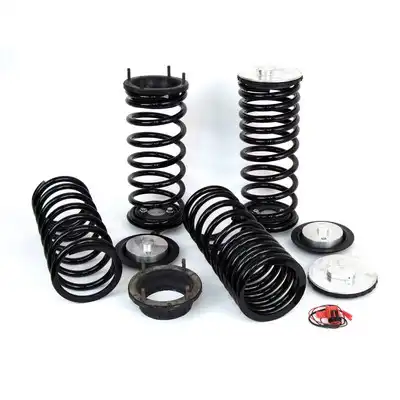 Конверсион. ком-кт 95-02 Land Rover C2227 ARNOTT