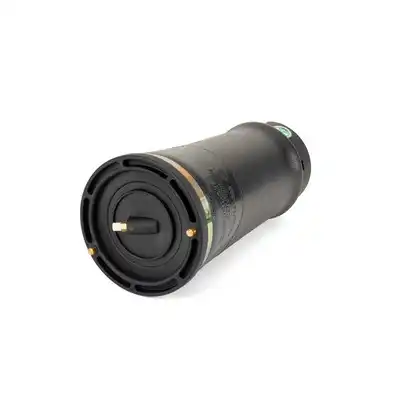 ПНЕВМОБАЛЛОН ЗАД LR DISCAVERY II A2202 ARNOTT