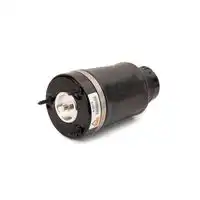 пневмоподушка передняя!\MB W164/X164 A2575 ARNOTT