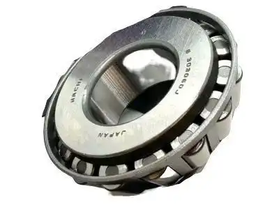 Подшипники 9761930306 TOYOTA / LEXUS