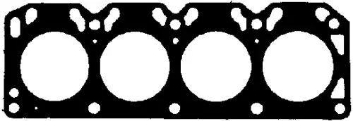 Прокладка ГБЦ CORTECO 401426P