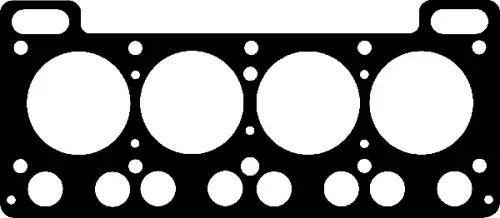 Прокладка ГБЦ CORTECO 401533P