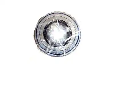 ШАРИК 90369-A0002 TOYOTA / LEXUS