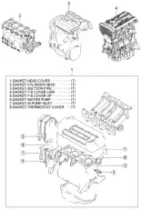 0K01C10270
