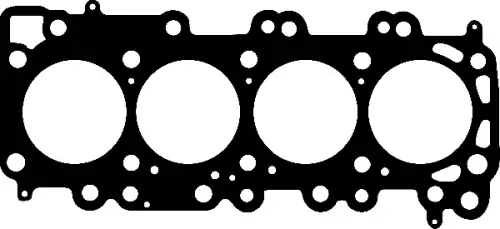 Прокладка ГБЦ CORTECO 414007P