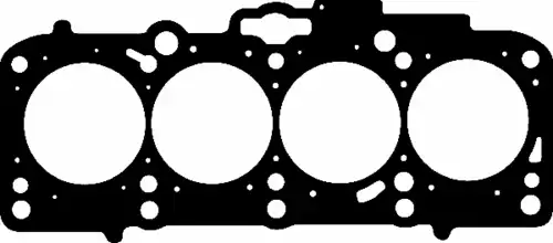 Прокладка ГБЦ CORTECO 414164P