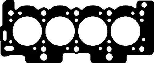 Прокладка ГБЦ CORTECO 414310P