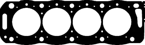 Прокладка ГБЦ CORTECO 414402P