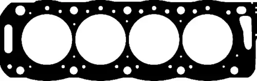 Прокладка ГБЦ CORTECO 414408P