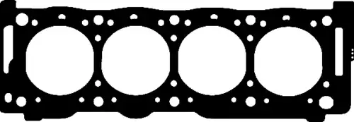 Прокладка ГБЦ CORTECO 414433P