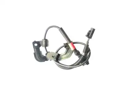 Датчик ABS MOBIS 598302M000