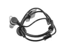 Датчик ABS MOBIS 9561026250