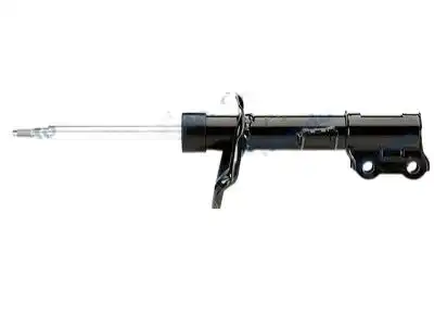 STRUT ASSY 546512M200 HYUNDAI