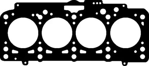 Прокладка ГБЦ CORTECO 414804P